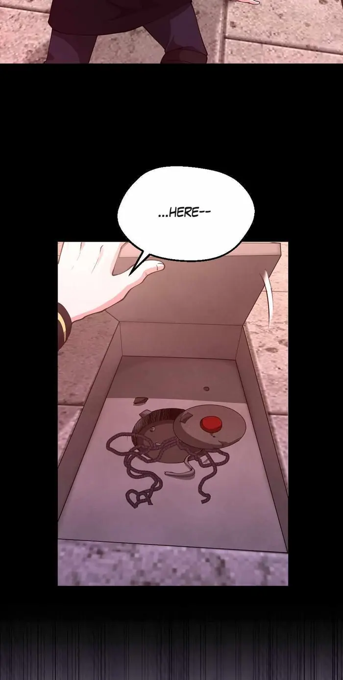 The Beginning After the End Chapter 134 image 18_optimized